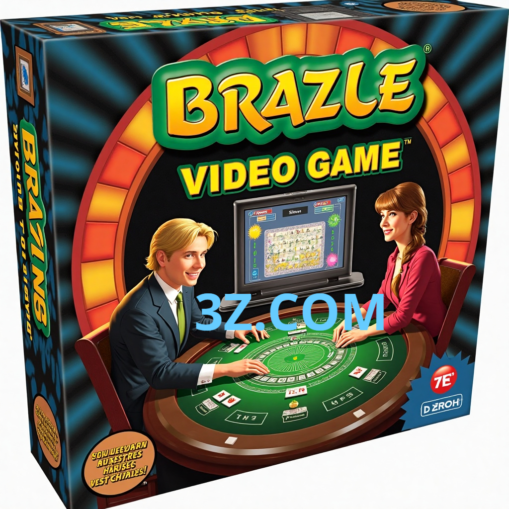 A Arte do Poker: Estratégia e Habilidade no jljl99.COM